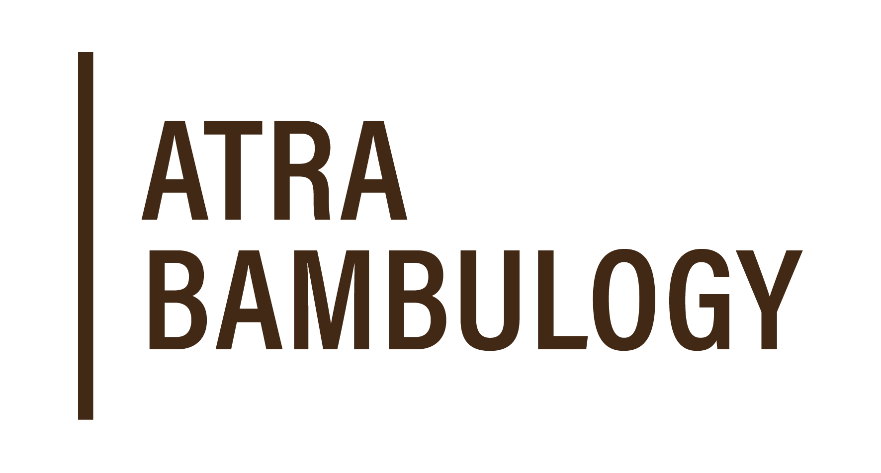 Atra Bambulogy